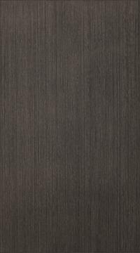 Specialfanerlucka, M-Pure, TP16P, Espresso