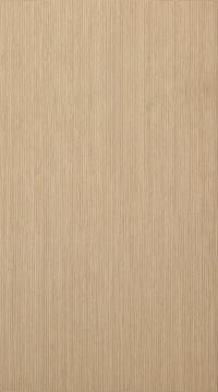 Specialfanerlucka OakLook, Pure, TP16P, Ljus ek