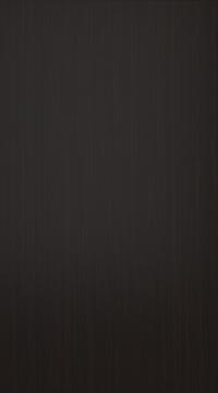 Specialfanerlucka OakLook, Pure, TP16P, Mörk choklad