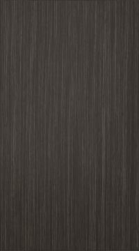 Specialfanerlucka OakLook, Pure, TP16P, Espresso