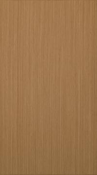 Specialfanerlucka OakLook, Pure, TP16P, Modern ek