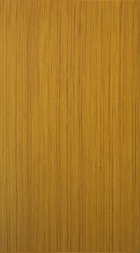 Specialfanerlucka, M-Pure, TP16P, Teak burma