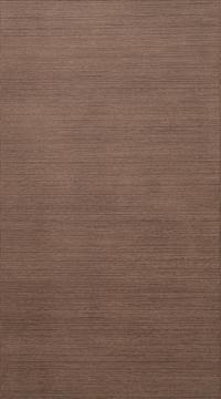 Specialfanerlucka, M-Pure, TP16V, Pecan