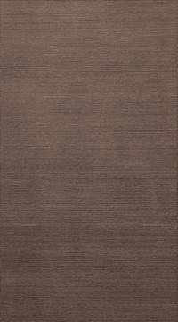 Specialfanerlucka, M-Pure, TP16V, Hazelnut