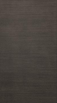 Specialfanerlucka, M-Pure, TP16V, Espresso