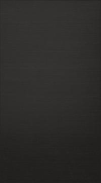 Specialfanerlucka, M-Pure, TP16V, Svart