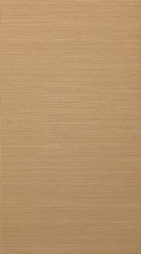 Specialfanerlucka OakLook, Pure, TP16V, Lackad