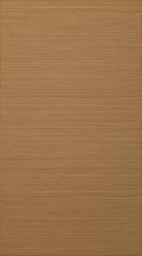 Specialfanerlucka OakLook, Pure, TP16V, Modern ek