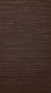 Specialfanerlucka OakLook, Pure, TP16V, Mörkbrun