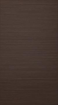 Specialfanerlucka OakLook, Pure, TP16V, Chestnut