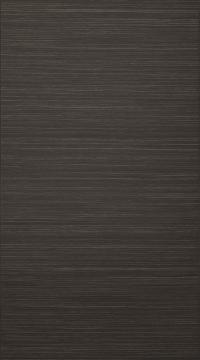 Specialfanerlucka OakLook, Pure, TP16V, Espresso