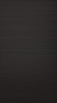 Specialfanerlucka OakLook, Pure, TP16V, Svart