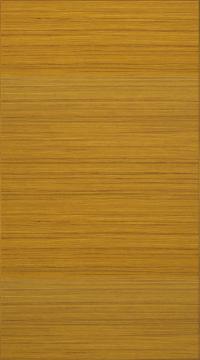 Specialfanerlucka, M-Pure, TP16V, Teak burma