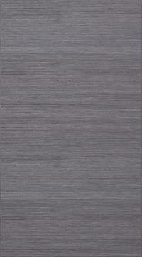 Specialfanerlucka, M-Pure, TP16V, Wild Grey