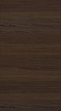 Specialfanerlucka, M-Pure, TP16V, Smoked Oak