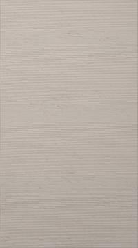 Furulucka, M-Mood, TP25V, Cashmere