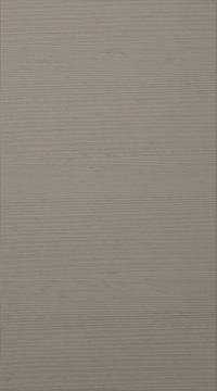 Furulucka, M-Mood, TP25V, Stone Grey