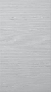 Furulucka, M-Mood, TP25V, Light Grey