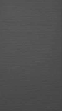 Furulucka, M-Mood, TP25V, Graphite Grey
