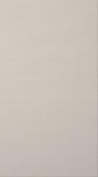 Furulucka, M-Mood, TP25V, Shoreline