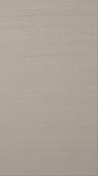 Furulucka, M-Mood, TP25V, Mist