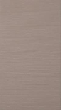Furulucka, M-Mood, TP25V, Sparrow