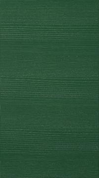 Furulucka, M-Mood, TP25V, Conifer