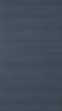 Furulucka, M-Mood, TP25V, Ocean