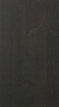 Björklucka, M-Living, TP26P, Mörk choklad