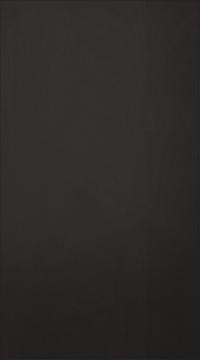 Björklucka, M-Living, TP26P, Svart