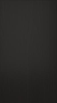 Eklucka, M-Living, TP26P, Svart