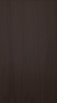 Eklucka, M-Living, TP26P, Mörkbrun