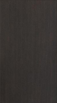 Specialfanerlucka, M-Living, TP26P, Mörk choklad