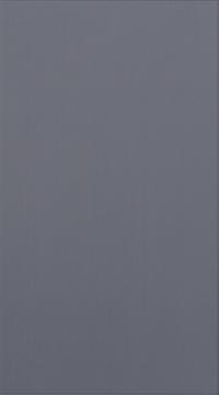 Specialfanerlucka, M-Living, TP26P, Grå