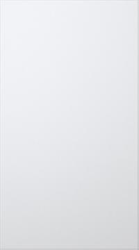 Specialfanerlucka, M-Living, TP26P, Vit