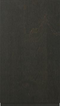 Björklucka, M-Living, TP26PSA, Mörk choklad