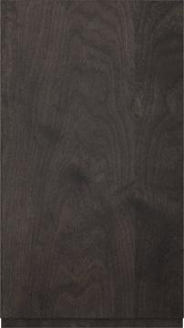 Björklucka, M-Living, TP26PSA, Espresso