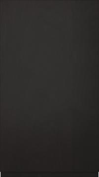 Björklucka, M-Living, TP26PSA, Svart