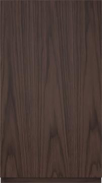 Eklucka, M-Living, TP26PSA, Hazelnut