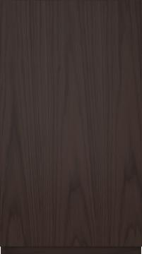 Eklucka, M-Living, TP26PSA, Chestnut