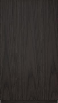 Eklucka, M-Living, TP26PSA, Espresso