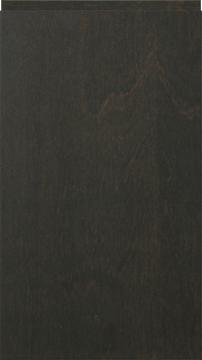 Björklucka, M-Living, TP26PSY, Mörk choklad