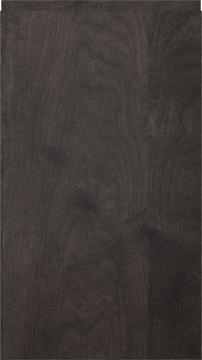 Björklucka, M-Living, TP26PSY, Espresso