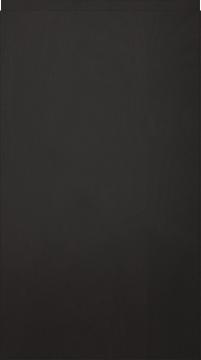 Björklucka, M-Living, TP26PSY, Svart