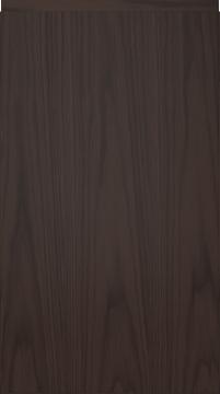 Eklucka, M-Living, TP26PSY, Chestnut