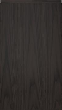 Eklucka, M-Living, TP26PSY, Espresso