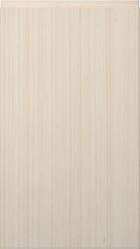 Specialfanerlucka, M-Living, TP26PSY, Lackad