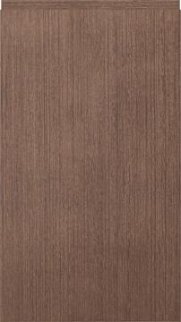 Specialfanerlucka, M-Living, TP26PSY, Pecan