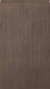 Specialfanerlucka, M-Living, TP26PSY, Hazelnut