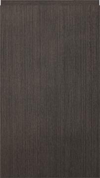 Specialfanerlucka, M-Living, TP26PSY, Espresso